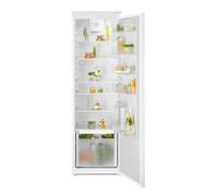 Electrolux Réfrigérateur intégrable ERD6DE18S4 – 310 L, dégivrage automatique, 32 dB