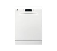 Electrolux esm48210sw