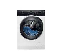 ELECTROLUX Série 600 EW6FZE29 Lave-linge 9 kg 1400 tr/min 14 Programmes CL.A