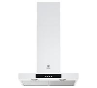 Electrolux Serie 600 Hotte 60 cm Série 600 ExtractionTech