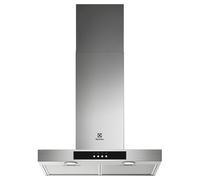 Electrolux Serie 600 Hotte 60 cm Série 600 ExtractionTech