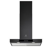 Electrolux Serie 600 Hotte 60 cm Série 600 ExtractionTech