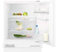 Electrolux Série 600 LXB2AE82S Réfrigérateur Intégré 127 l E Blanc
