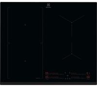 Electrolux Serie 700 EIS62453 Noir Intégré 60 cm Plaque avec zone à induction 4