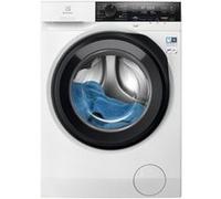 Electrolux Ew7W495G 700 Steamcare 914612232 - classe énergétique: A