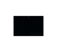 Electrolux Serie 700 KIS82453I Noir Intégré 77 cm Plaque avec zone à induction 4 zone(s)