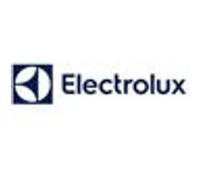 Electrolux Serie 800 LFV436K hotte Montée au mur Noir 615 m³/h G