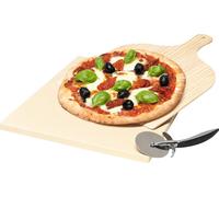 ELECTROLUX Set à pizza E9OHPS1