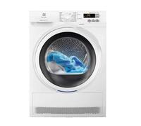 ELECTROLUX EW7H5125SU