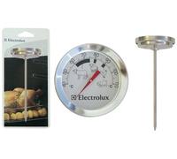 Electrolux - Sonde De Cuisson Pour Les Viandes - Ref: 5029419700