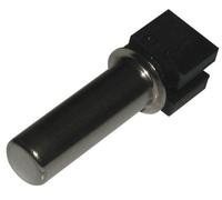 Electrolux - Sonde De Temperature Ntc - Ref: 379217102