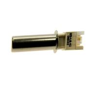 SONDE DE TEMPERATURE POUR SECHE LINGE ELECTROLUX - 379217120