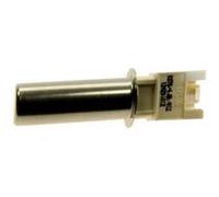 Electrolux Sonde De Temperature Ref: 379217120 G