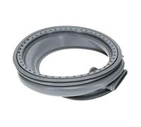 Electrolux Soufflet de hublot pour lave-linge Electrolux 132775628