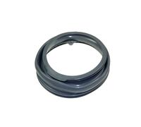 Electrolux - Soufflet De Hublot - Ref: 1327246003