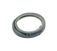 Joint de hublot (manchette) d'origine Lave-linge 1321064006 ELECTROLUX Lave-linge 1321064006 ELECTROLUX