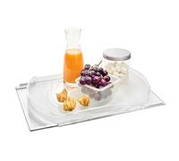 Electrolux Spin View 360 degrés, E6RHSW31