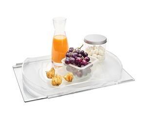 Electrolux Spin View 360 degrés, E6RHSW31