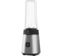 Electrolux Sports Blender E3SB1-4ST, 300 W, 0,6 l x 2 récipients