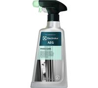 Electrolux - Spray nettoyant (500 ml) spécial réfrigérateur - 9029865350