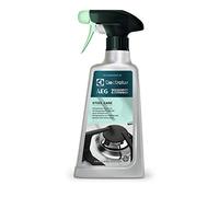 Electrolux Spray nettoyant pour inox M3SCS200 500 ml Gris