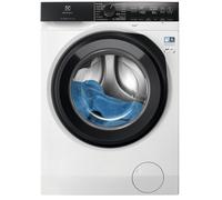 Electrolux SteamCare700 EW7FBG411G Machine à Laver 11KG 1400GIRI Inverter Vapeur