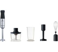 Electrolux Stick blender Create 5 E5HB2-8SS Acier inoxydable