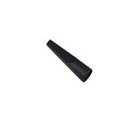 Electrolux – Suceur long de plinthe pour petit électroménager – Réf. 8736562