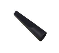 Electrolux - Suceur De Plinthe - Ref: 8736562