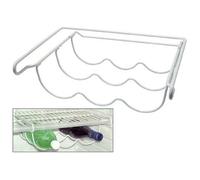 Electrolux - Support Bouteilles Universel - Ref: 5029485000