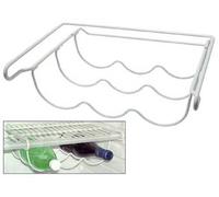 Support Bouteilles Universelle Pour Refrigerateur Electrolux - 5028415900
