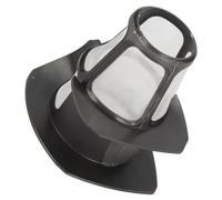 ELECTROLUX - SUPPORT DE FILTRE D'ASPIRATEUR ELECTROLUX