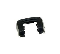 Electrolux - Support de sac à poussières - Réf. 1183610011