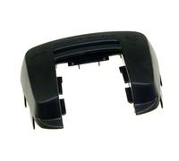 Electrolux - Support De Sac A Poussieres - Ref: 1183610011