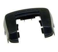 Electrolux - Support de sac à poussières - Réf. 1183610011