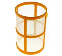Electrolux Support Filtre pour Aspirateur