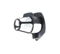Electrolux - Support Filtre - Ref: 219887401