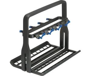 Electrolux - Support Verre E9dhgb01