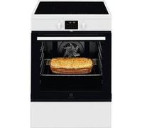 Electrolux lki64890bw