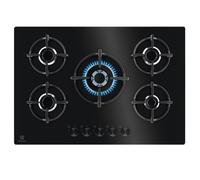 Electrolux – EGG75372K