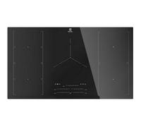 Electrolux Table à induction EIV95550
