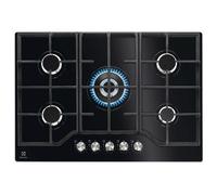 ELECTROLUX KGG75362K