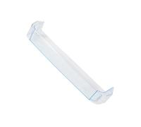 Electrolux Tablette Canettes Pots Réfrigérateur Erp Erc Rrc Arc SC2 Era Rra Ara