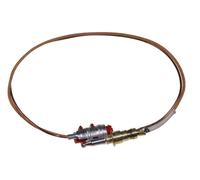 Electrolux - Thermocouple.l=275mm - Ref: 357065305