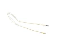 ELECTROLUX THERMOCOUPLE ORKLI L750