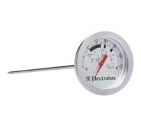 Electrolux thermomètre à cuisson G
