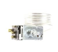 Thermostat d'origine Frigo, Réfrigérateur, Congélateur 2914570045, 2914570094 ELECTROLUX Frigo, Réfrigérateur, Congélateur 2914570045, 2914570094 ELEC