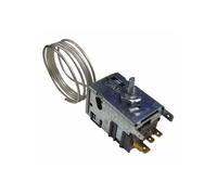 Electrolux - Thermostat 077b5224 - Ref: 242635018
