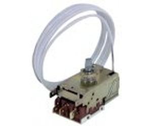 Electrolux - Thermostat 2T Ranco - K54 L1825 - -10 -13/-27 -34