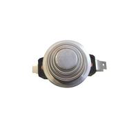Electrolux Thermostat Klixon SL NC 82°/110° 125840601